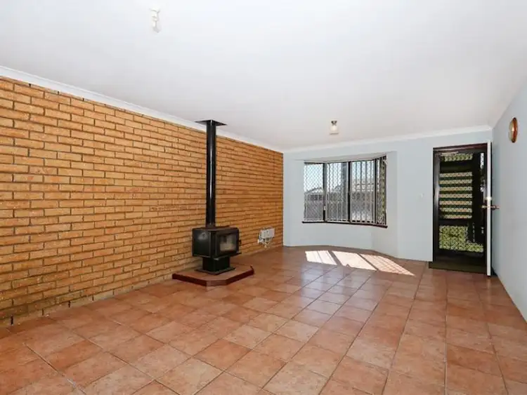 Sixth view of Homely house listing, 12 Cox Street, Mandurah WA 6210