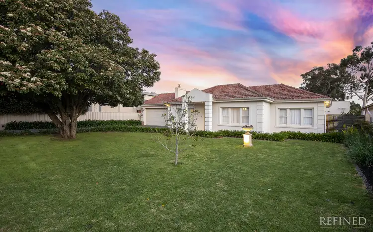 Third view of Homely house listing, 28 Shakespeare Avenue, Tranmere SA 5073
