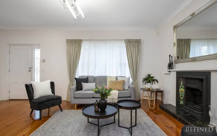 Fourth view of Homely house listing, 28 Shakespeare Avenue, Tranmere SA 5073