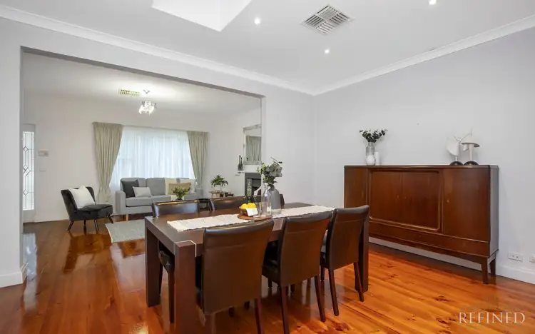 Sixth view of Homely house listing, 28 Shakespeare Avenue, Tranmere SA 5073