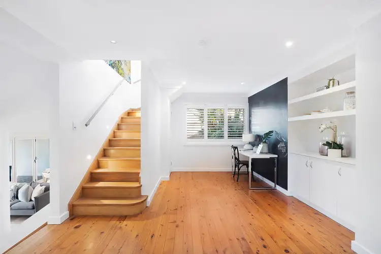 Fifth view of Homely house listing, 44 Towradgi Street, Narraweena NSW 2099