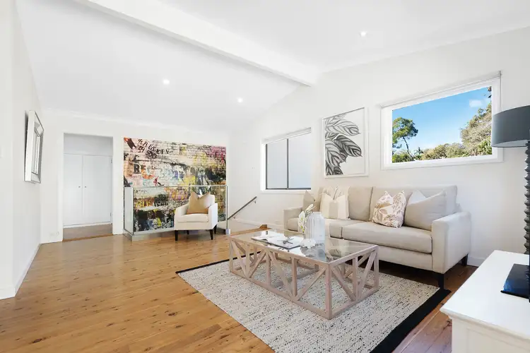 Sixth view of Homely house listing, 44 Towradgi Street, Narraweena NSW 2099