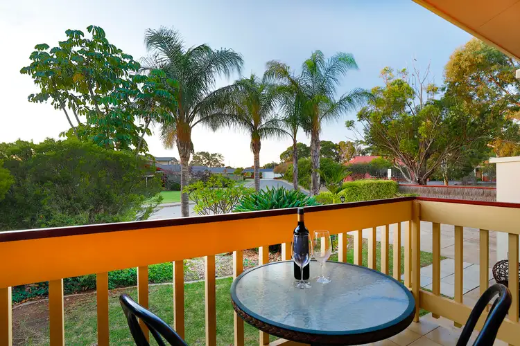 63 Hamilton Avenue, Warradale SA 5046