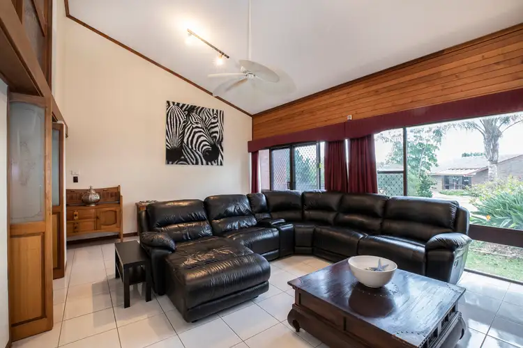 Fifth view of Homely house listing, 63 Hamilton Avenue, Warradale SA 5046