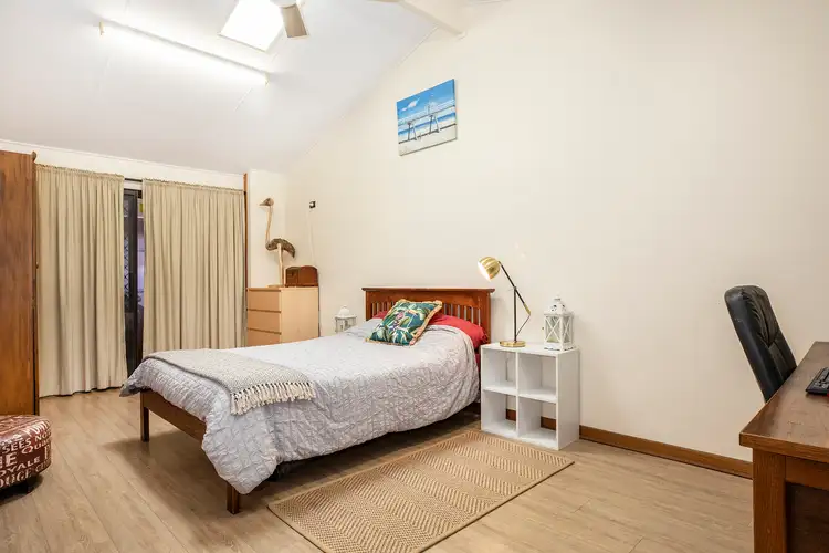 Sixth view of Homely house listing, 63 Hamilton Avenue, Warradale SA 5046