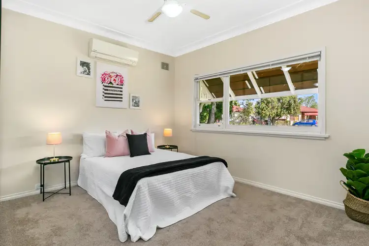 Fourth view of Homely house listing, 13 Felicia Place, Blacktown NSW 2148