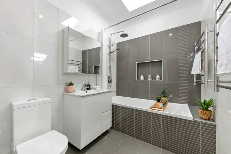 Fifth view of Homely house listing, 13 Felicia Place, Blacktown NSW 2148
