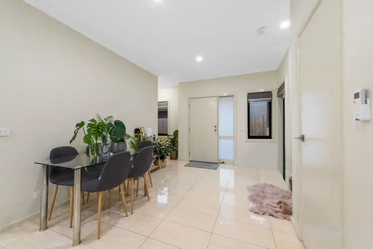 Third view of Homely townhouse listing, 2/5 Kynoch Street, Deer Park VIC 3023