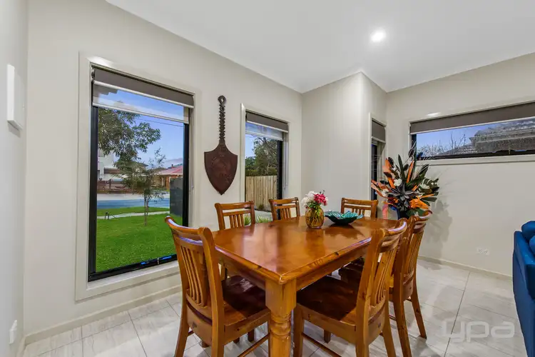 Sixth view of Homely townhouse listing, 1/5 Kynoch Street, Deer Park VIC 3023