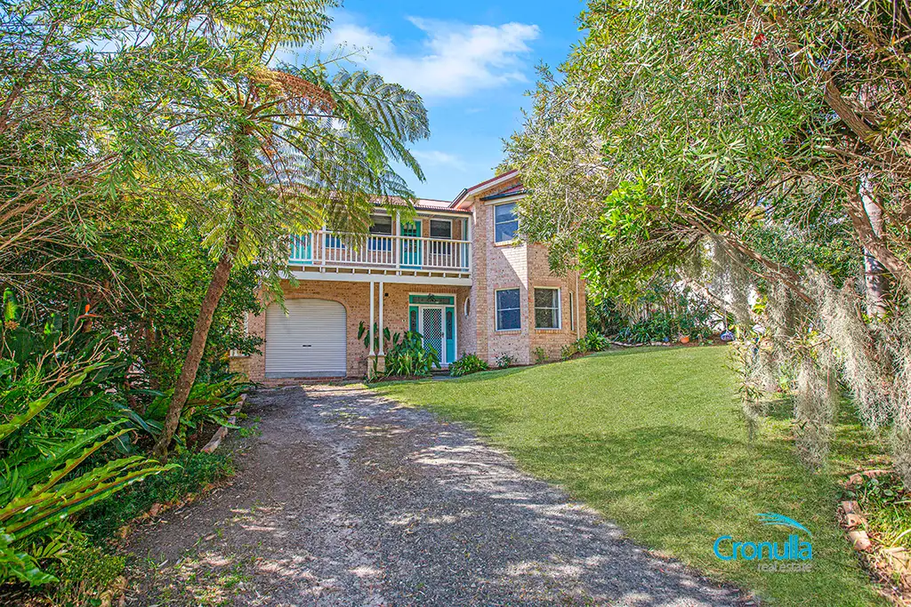 Main view of Homely house listing, 19 Reserve Road, Kurnell NSW 2231