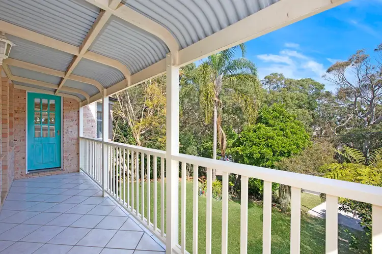Second view of Homely house listing, 19 Reserve Road, Kurnell NSW 2231