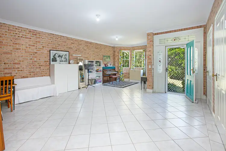 Third view of Homely house listing, 19 Reserve Road, Kurnell NSW 2231