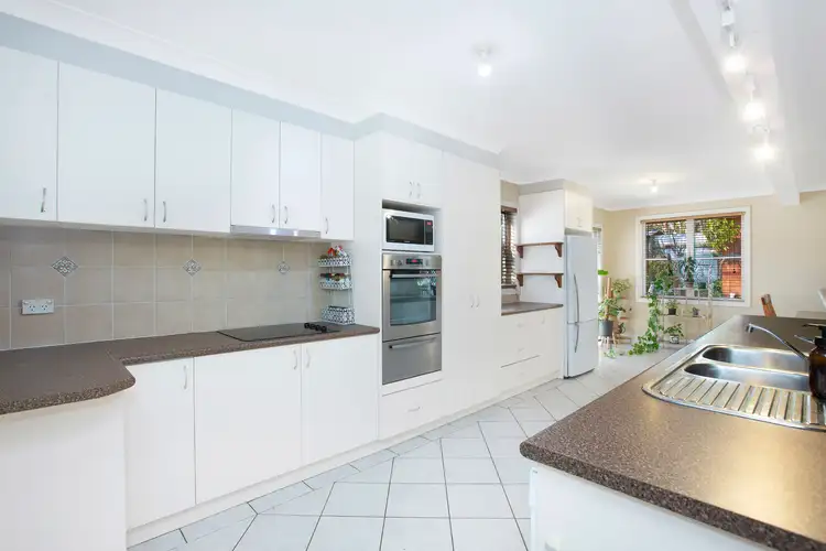 Fourth view of Homely house listing, 19 Reserve Road, Kurnell NSW 2231