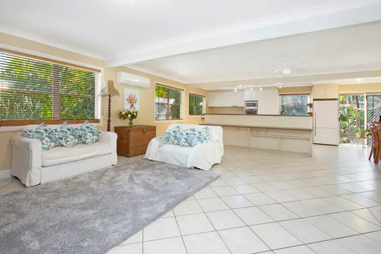 Fifth view of Homely house listing, 19 Reserve Road, Kurnell NSW 2231