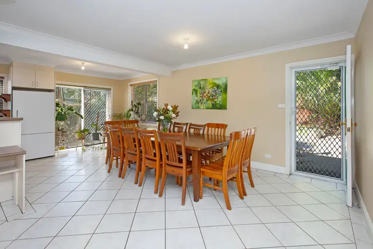 Sixth view of Homely house listing, 19 Reserve Road, Kurnell NSW 2231