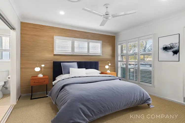 Fourth view of Homely house listing, 16 Richmond Crescent, Waterford QLD 4133