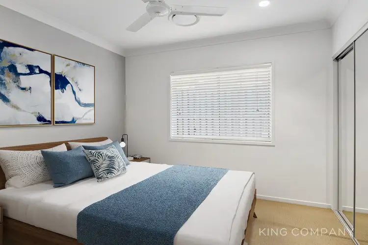Sixth view of Homely house listing, 16 Richmond Crescent, Waterford QLD 4133