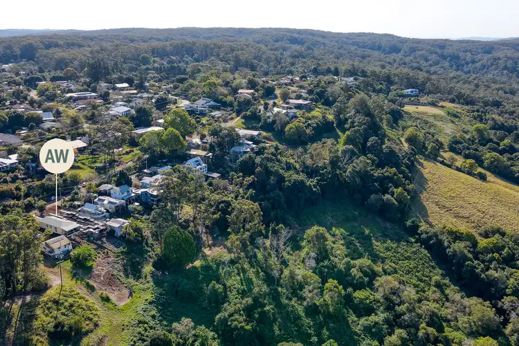 Second view of Homely house listing, 6 Lantana Lane, Mapleton QLD 4560