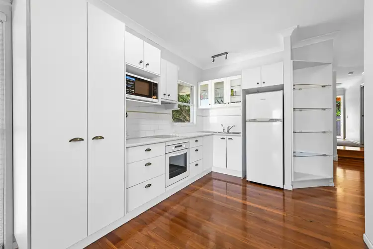Fourth view of Homely house listing, 6 Lantana Lane, Mapleton QLD 4560