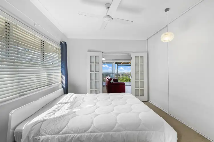 Fifth view of Homely house listing, 6 Lantana Lane, Mapleton QLD 4560