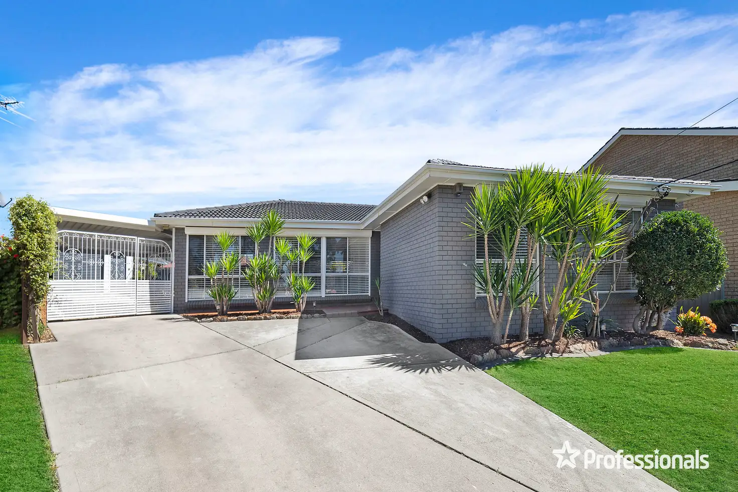 Main view of Homely house listing, 27 Eynham Road, Milperra NSW 2214