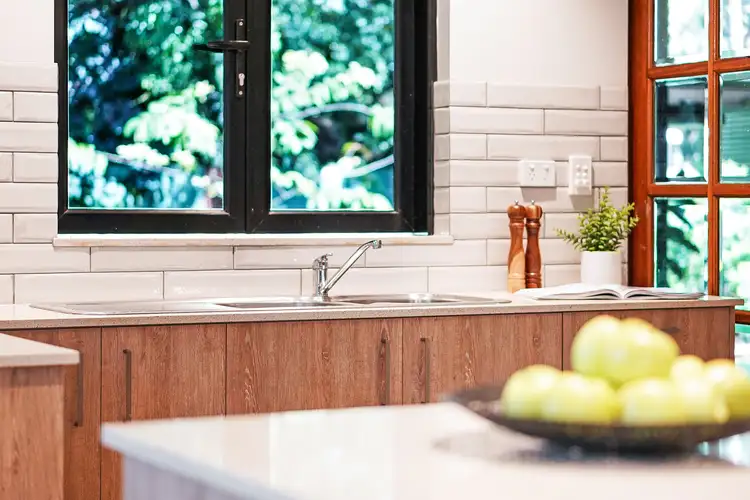 Sixth view of Homely house listing, 18 Camphor Street, Nightcliff NT 810