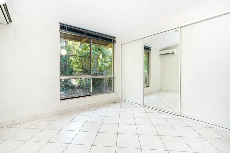 Sixth view of Homely house listing, 35 Cahill Crescent, Nakara NT 810