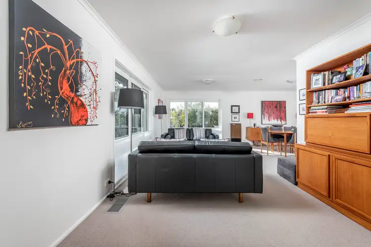 Third view of Homely house listing, 52 Gaunson Crescent, Wanniassa ACT 2903
