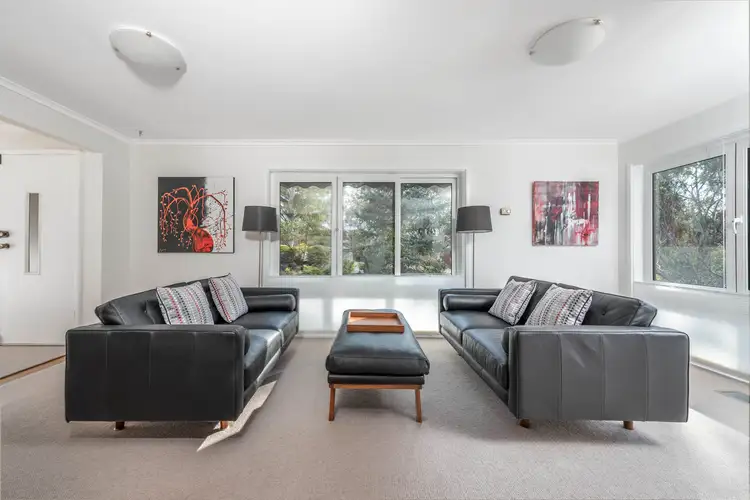 Fourth view of Homely house listing, 52 Gaunson Crescent, Wanniassa ACT 2903