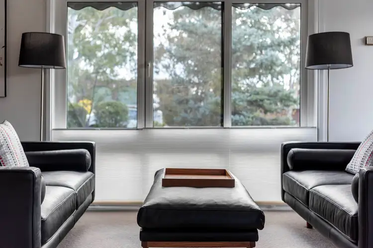 Fifth view of Homely house listing, 52 Gaunson Crescent, Wanniassa ACT 2903