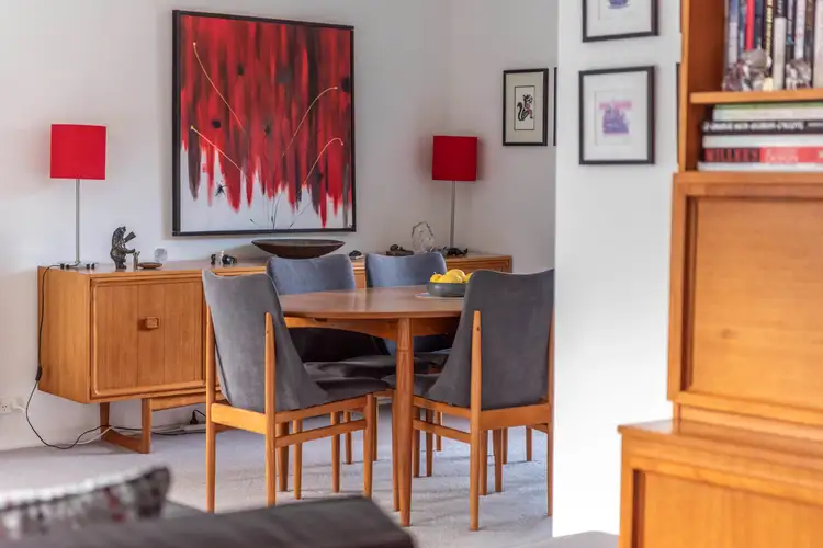 Sixth view of Homely house listing, 52 Gaunson Crescent, Wanniassa ACT 2903