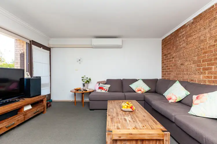 Third view of Homely unit listing, 56/179 Melrose Drive, Lyons ACT 2606