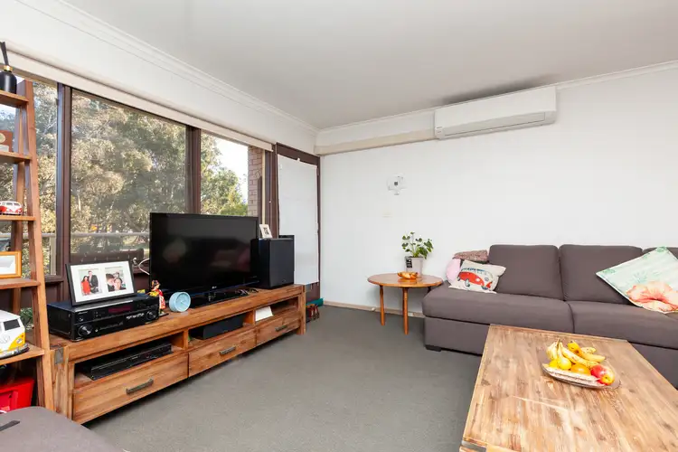 Fourth view of Homely unit listing, 56/179 Melrose Drive, Lyons ACT 2606