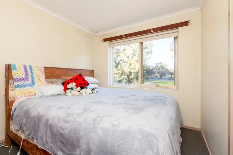 Fifth view of Homely unit listing, 56/179 Melrose Drive, Lyons ACT 2606