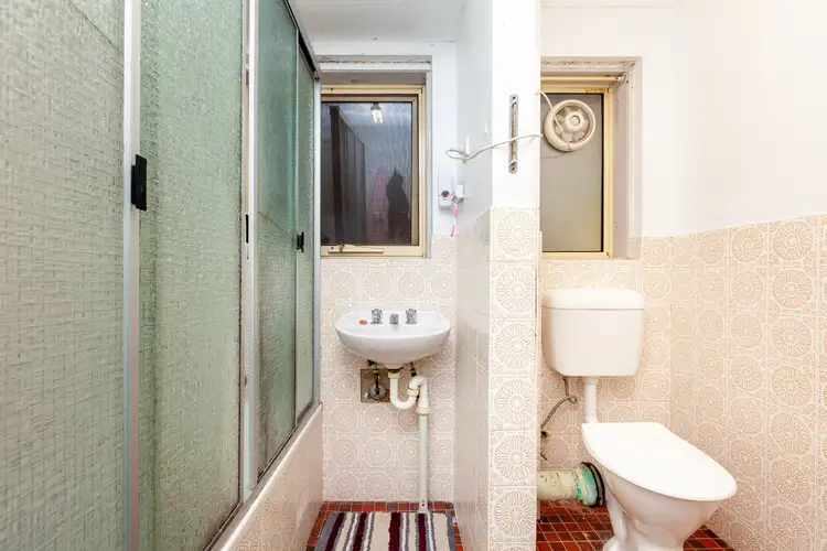 Sixth view of Homely unit listing, 56/179 Melrose Drive, Lyons ACT 2606