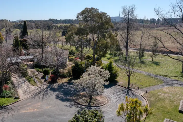 Main view of Homely house listing, 9 Heales Place, Curtin ACT 2605