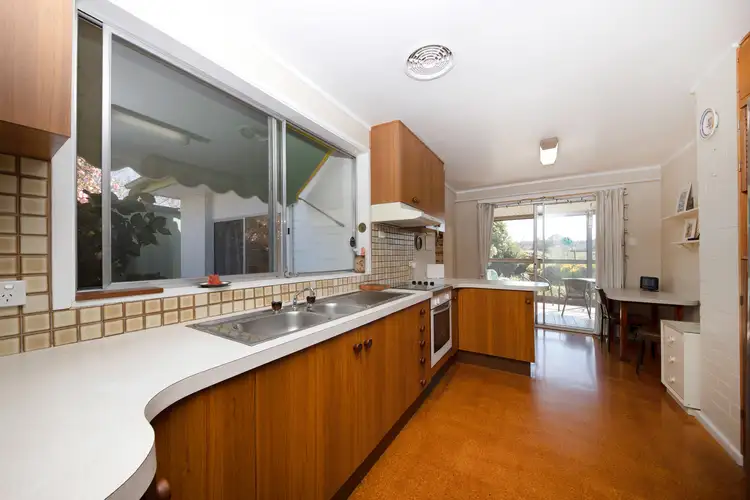 Sixth view of Homely house listing, 9 Heales Place, Curtin ACT 2605