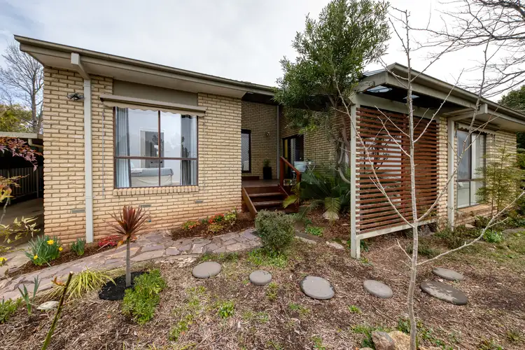 Main view of Homely house listing, 12 Gratwick Street, Gowrie ACT 2904