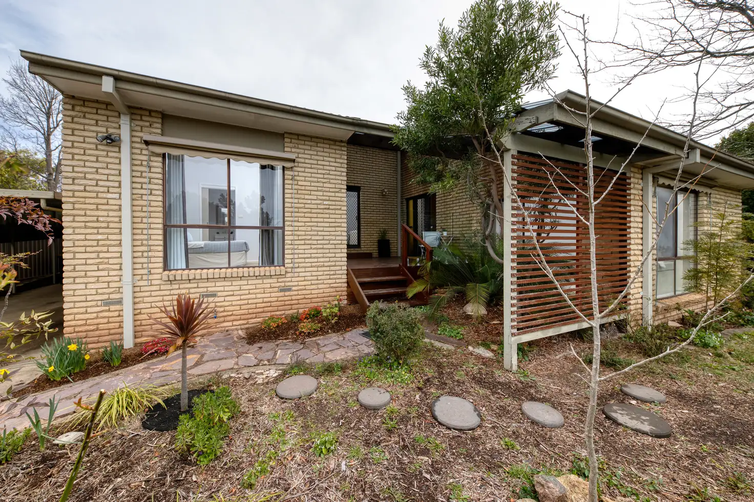 Main view of Homely house listing, 12 Gratwick Street, Gowrie ACT 2904