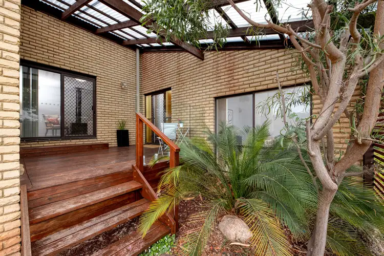 Second view of Homely house listing, 12 Gratwick Street, Gowrie ACT 2904