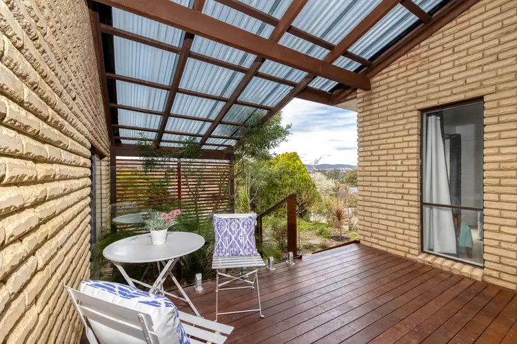 Third view of Homely house listing, 12 Gratwick Street, Gowrie ACT 2904