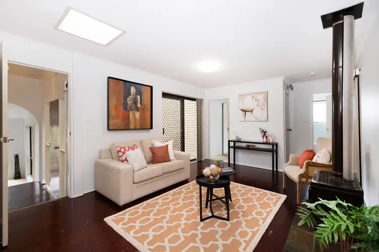 Sixth view of Homely house listing, 12 Gratwick Street, Gowrie ACT 2904