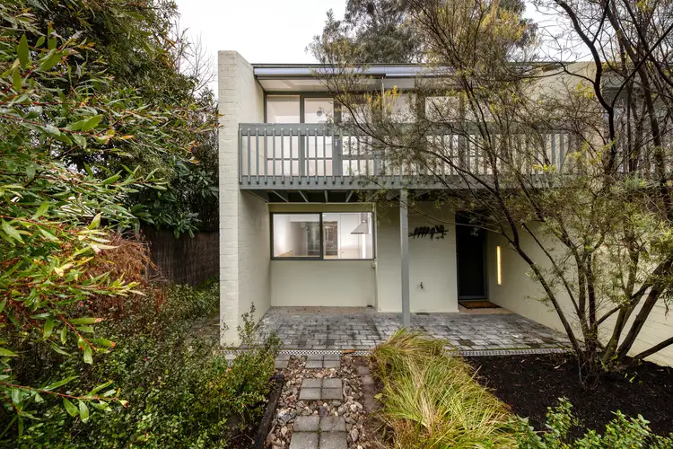 Main view of Homely house listing, 24/26 Marr Street, Pearce ACT 2607