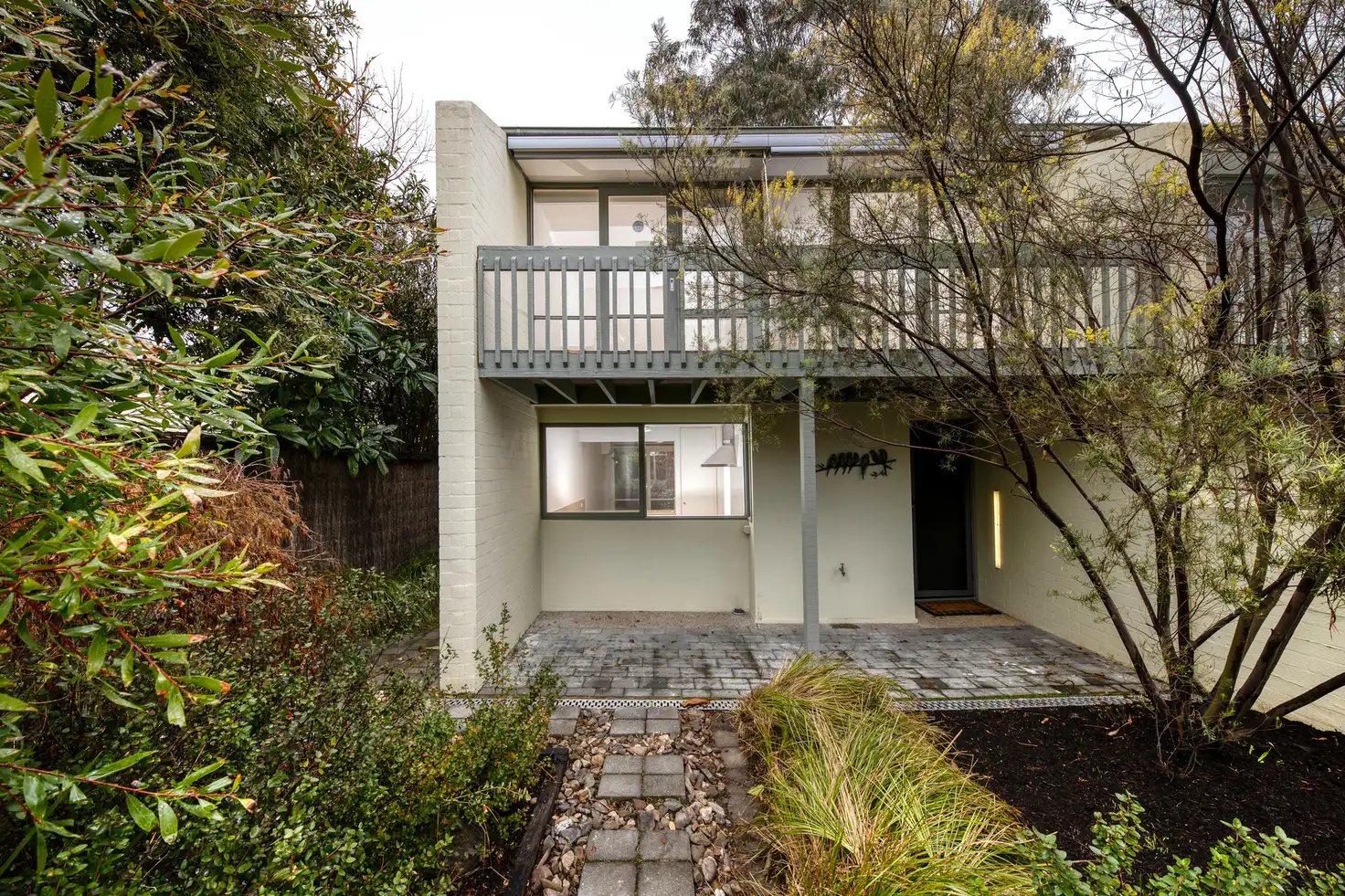 Main view of Homely house listing, 24/26 Marr Street, Pearce ACT 2607