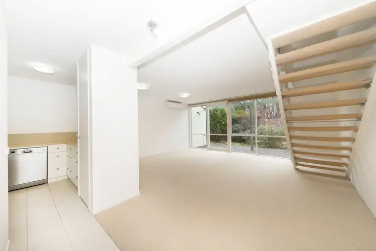 Third view of Homely house listing, 24/26 Marr Street, Pearce ACT 2607