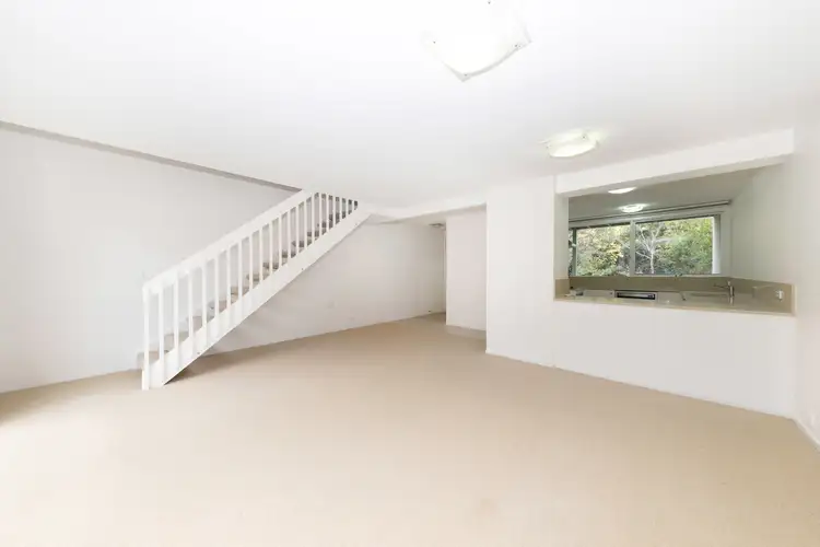 Fourth view of Homely house listing, 24/26 Marr Street, Pearce ACT 2607