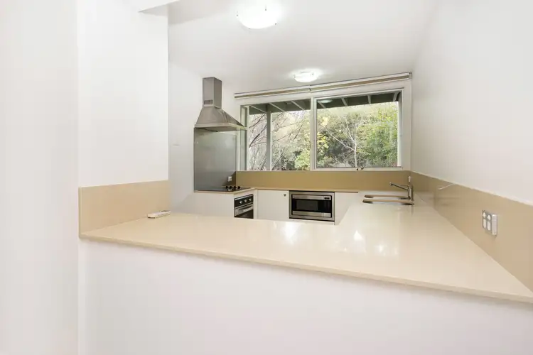 Fifth view of Homely house listing, 24/26 Marr Street, Pearce ACT 2607