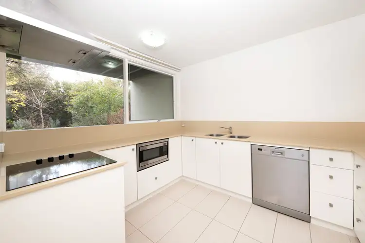 Sixth view of Homely house listing, 24/26 Marr Street, Pearce ACT 2607