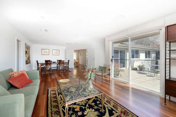 Sixth view of Homely house listing, 14 Boucaut Place, Curtin ACT 2605