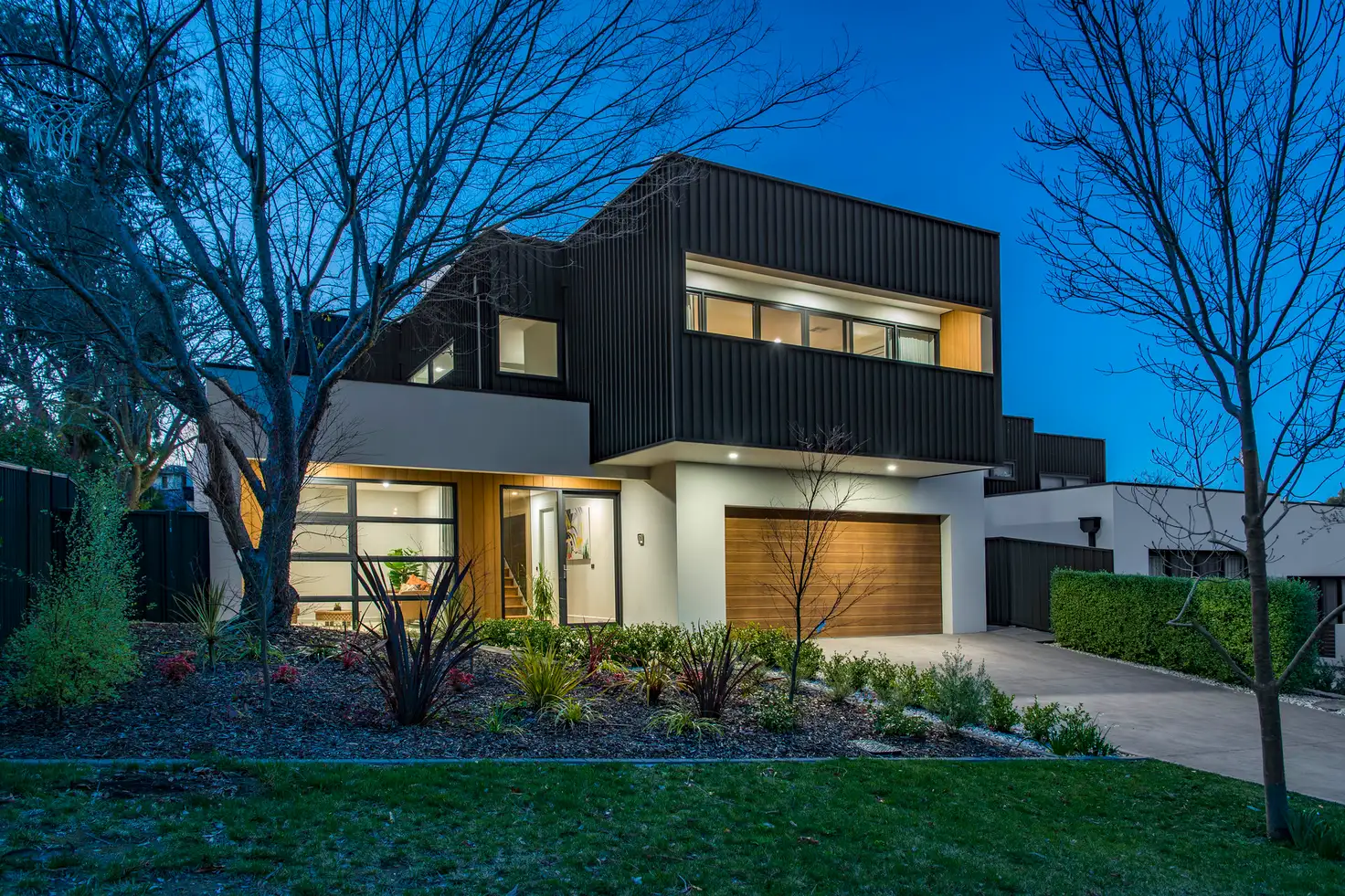 Main view of Homely house listing, 2 Darrell Place, Chapman ACT 2611